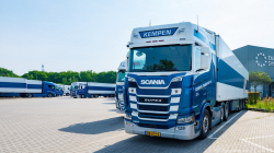 20260510-Kempen--00385